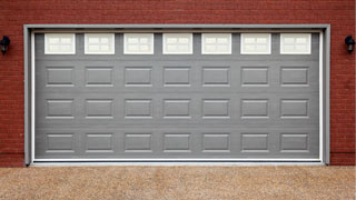 Garage Door Repair at Madrid Central, California